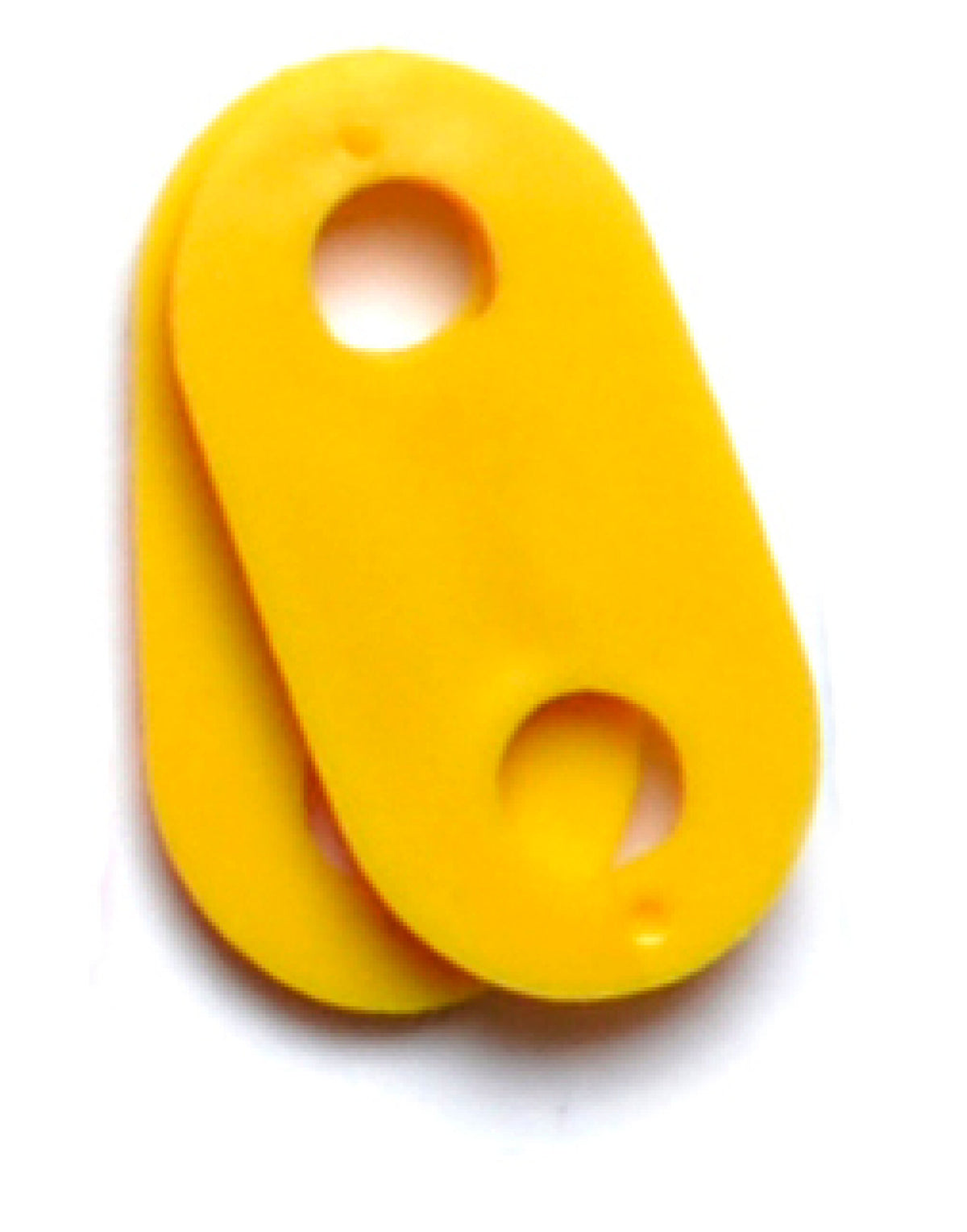 Printer Essentials - Drawstring Stopper - PE2269003