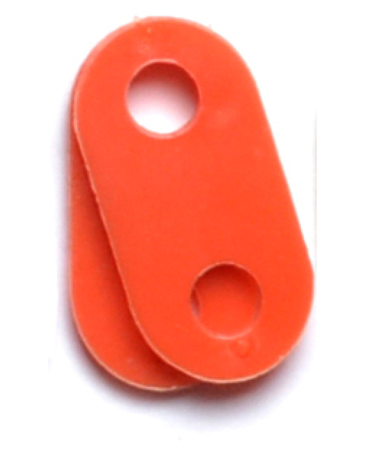 Printer Essentials - Drawstring Stopper - PE2269003