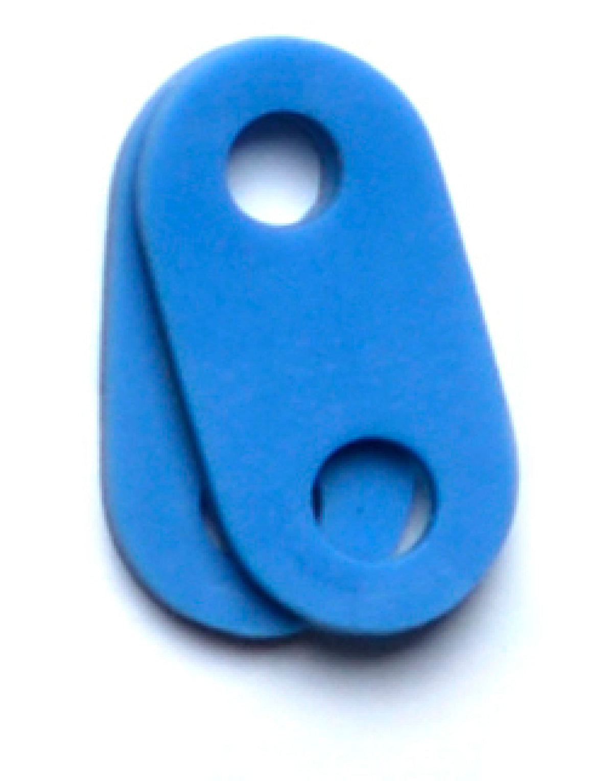 Printer Essentials - Drawstring Stopper - PE2269003