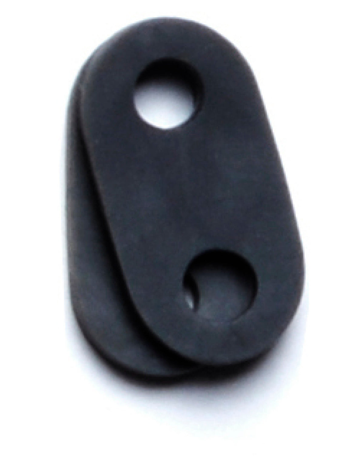 Printer Essentials - Drawstring Stopper - PE2269003