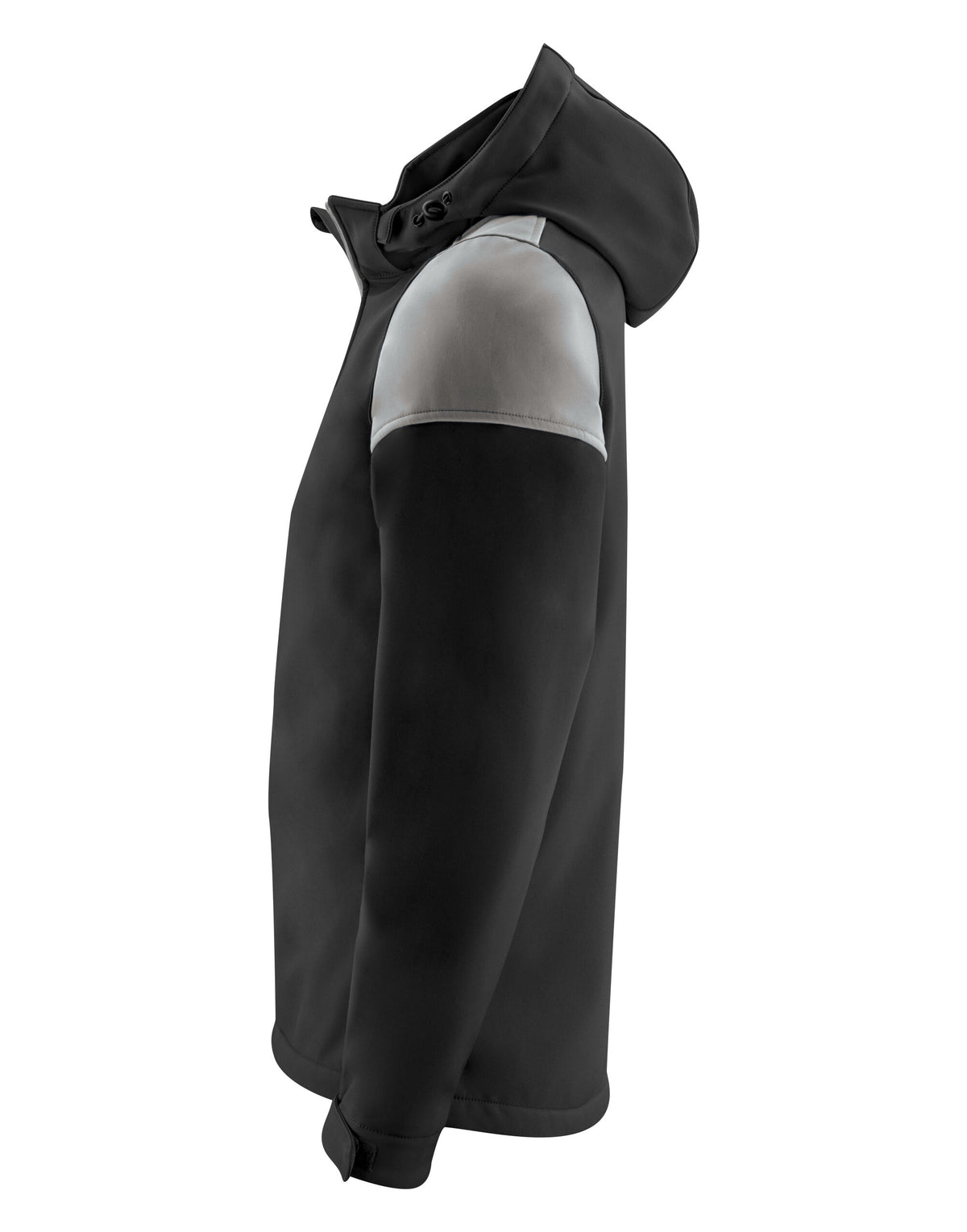 Printer Prime - Men's Softshell - PP2261065