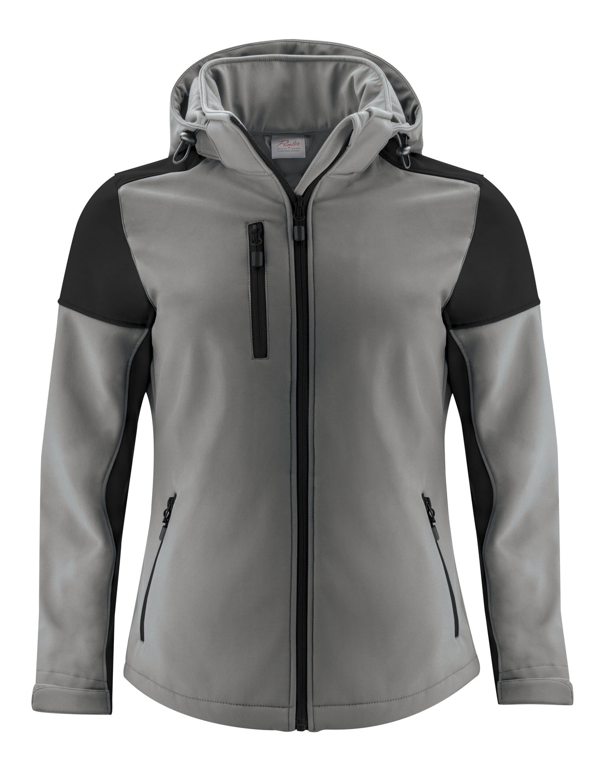 Printer Prime - Ladies Softshell - PP2261066