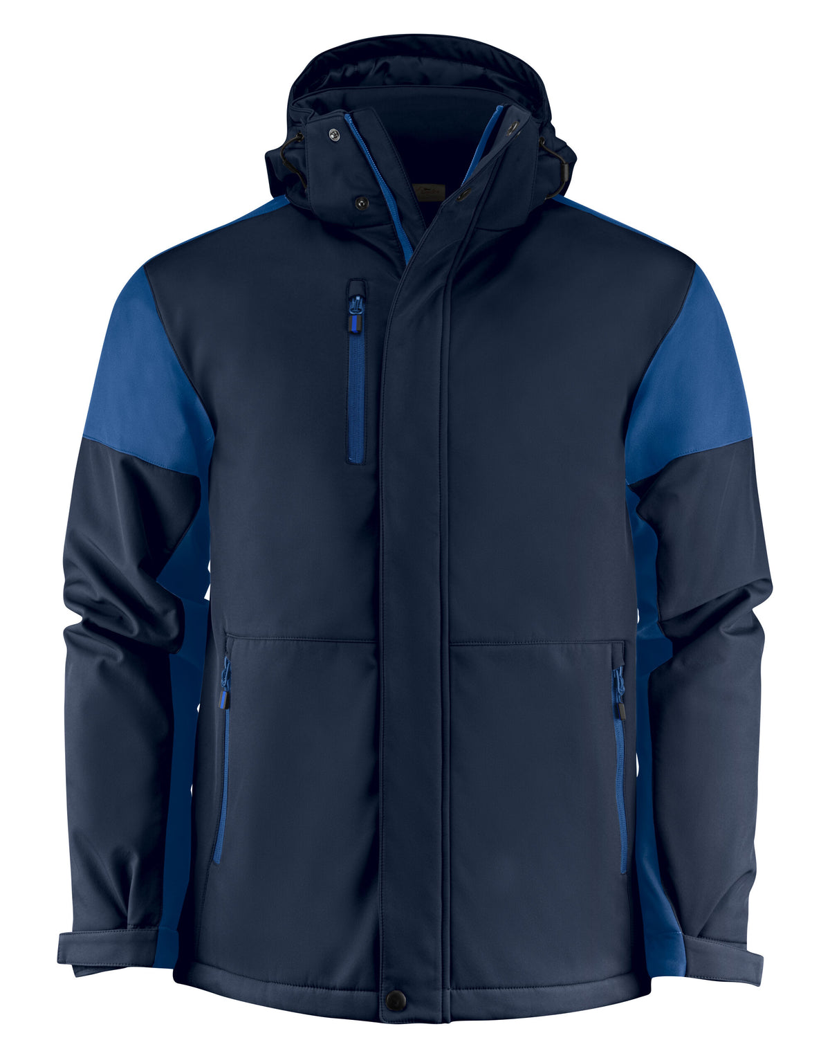 Printer Prime - Padded Softshell - PP2261071