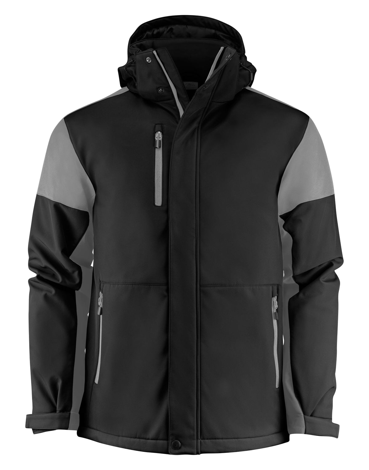 Printer Prime - Padded Softshell - PP2261071