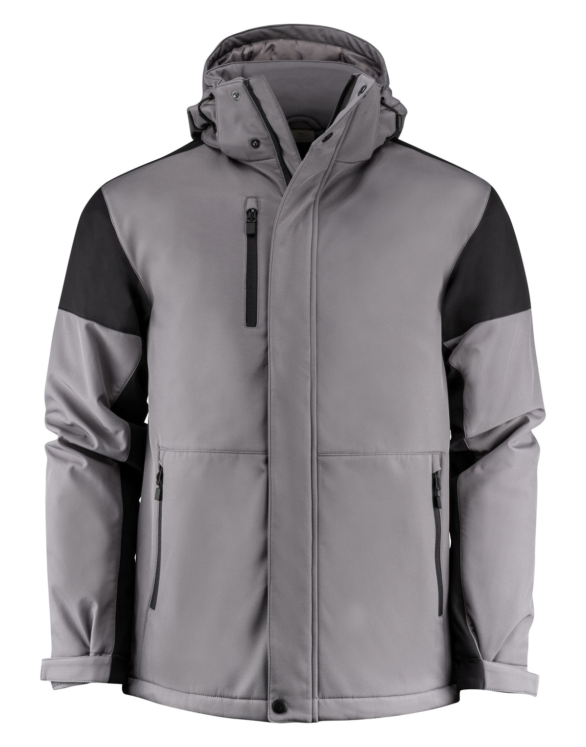 Printer Prime - Padded Softshell - PP2261071