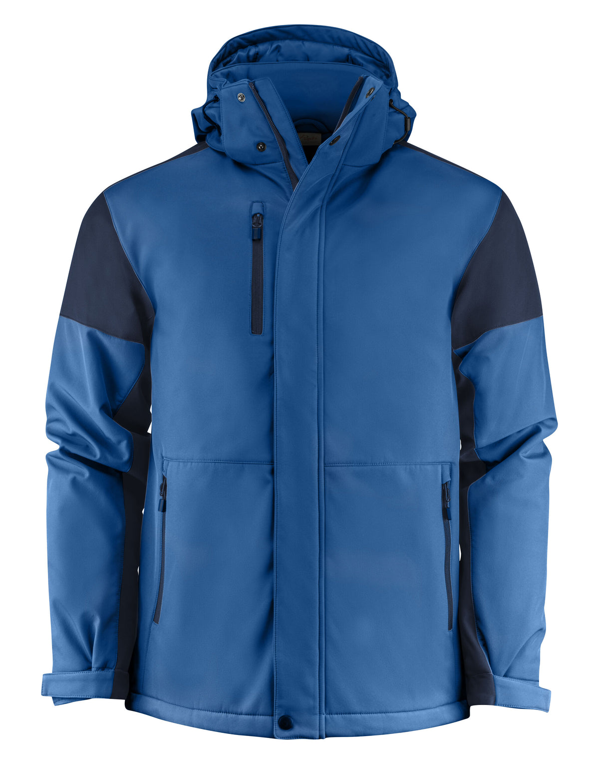 Printer Prime - Padded Softshell - PP2261071