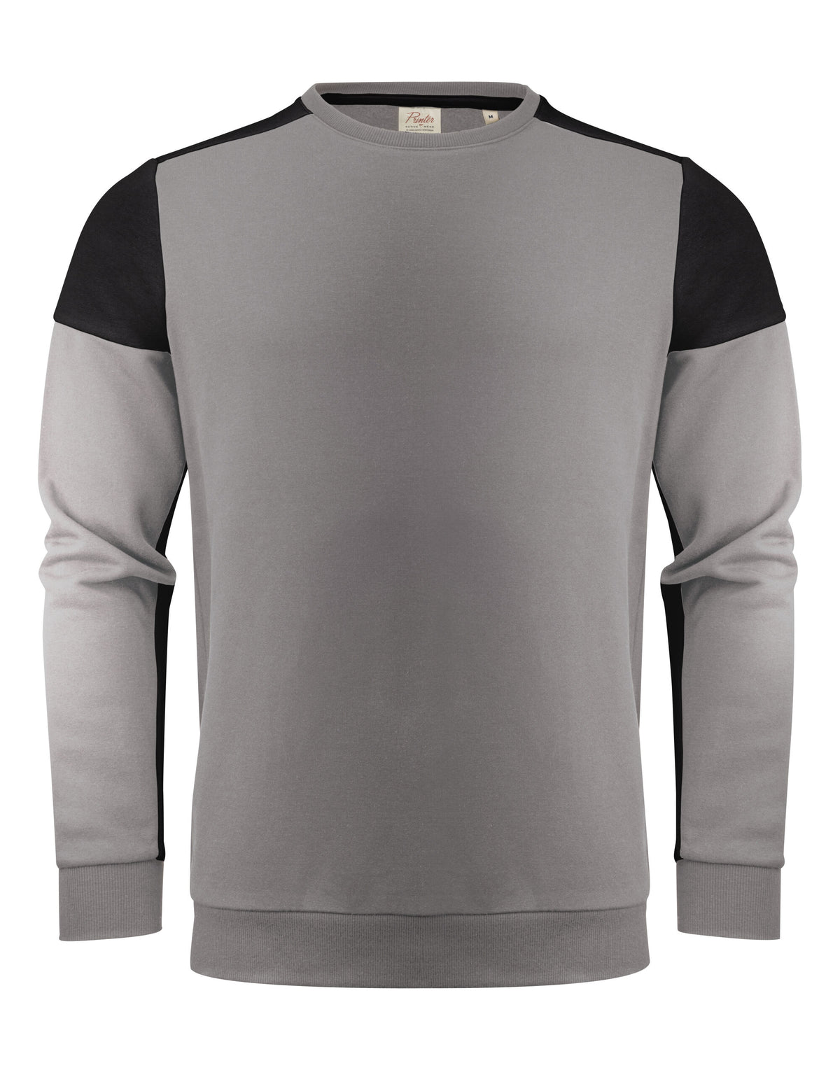 Printer Prime - Crewneck Sweatshirt - PP2262071