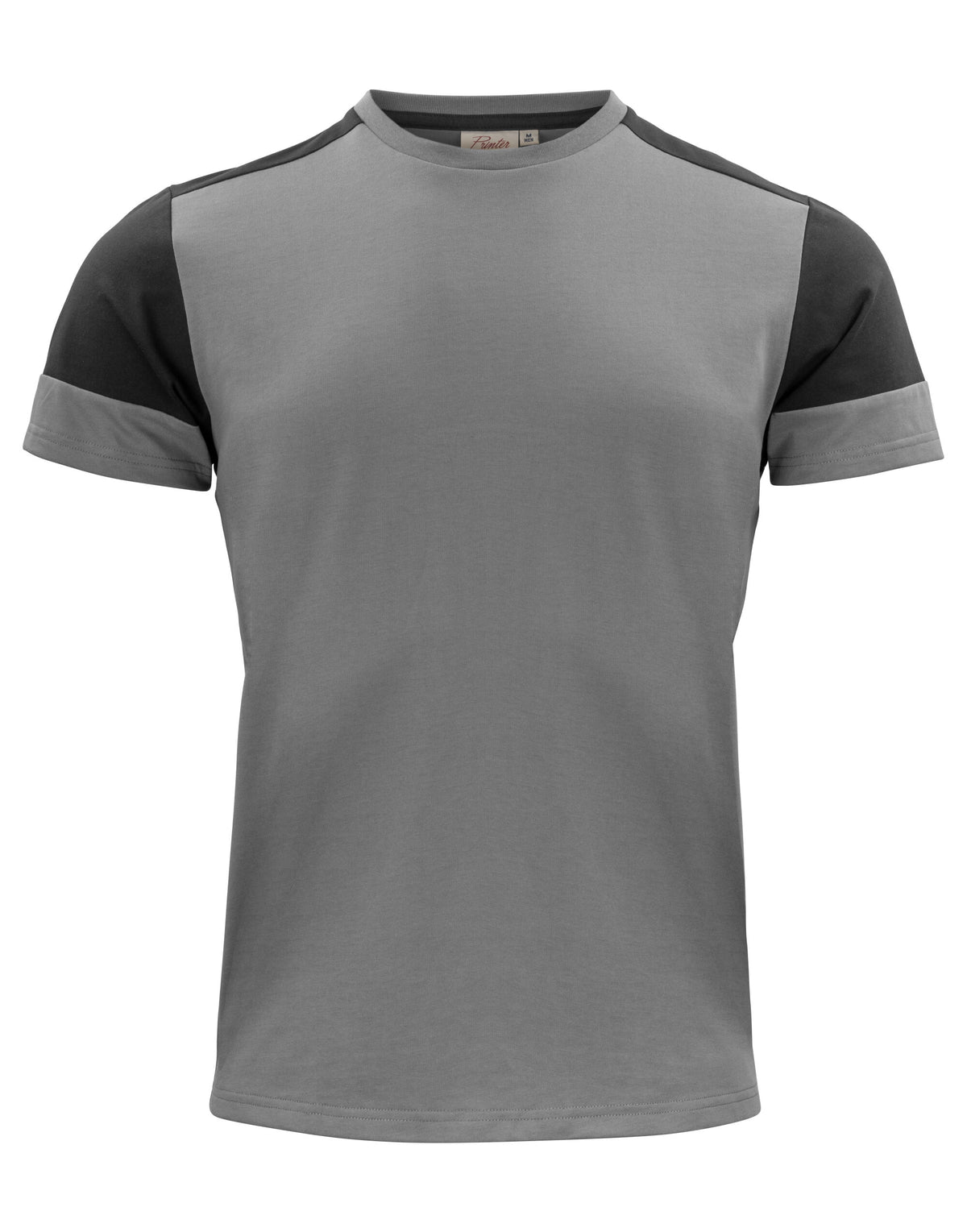 Printer Prime - T-Shirt - PP2264030