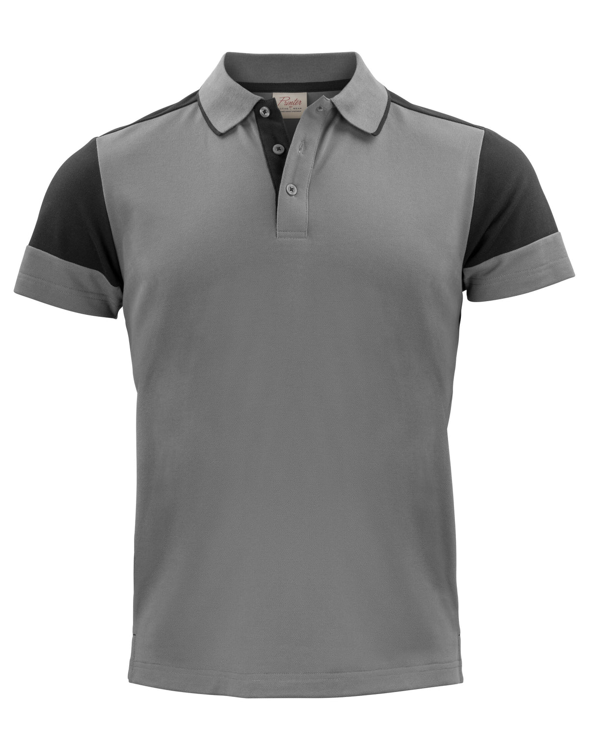 Printer Prime - Polo Shirt - PP2265024