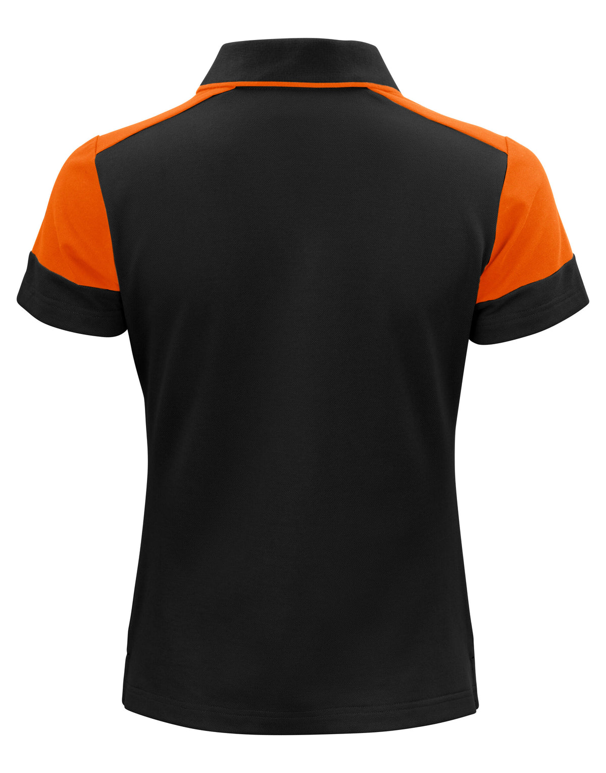 Printer Prime - Ladies Polo Shirt - PP2265025