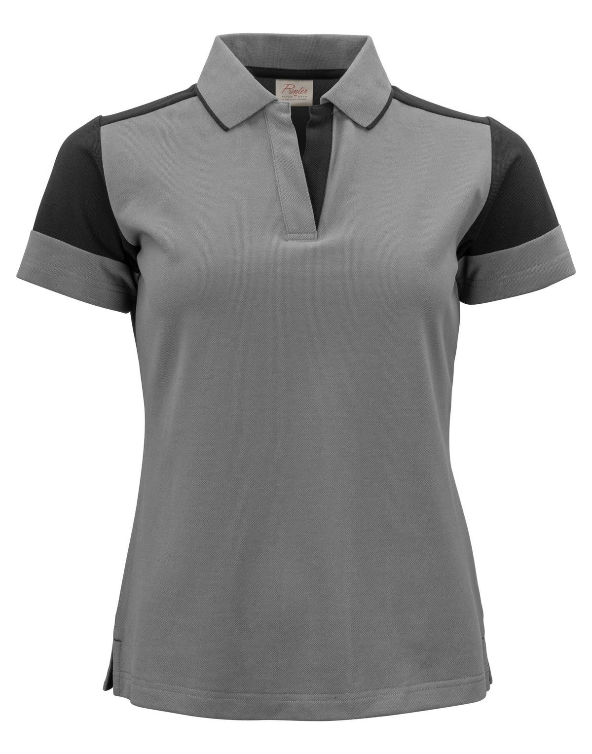 Printer Prime - Ladies Polo Shirt - PP2265025