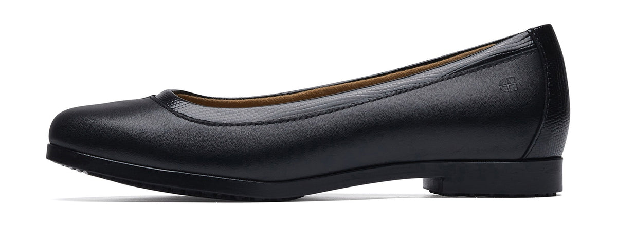 Shoes For Crews Reese Women's Shoe - 2.5(UK) 35(EU)