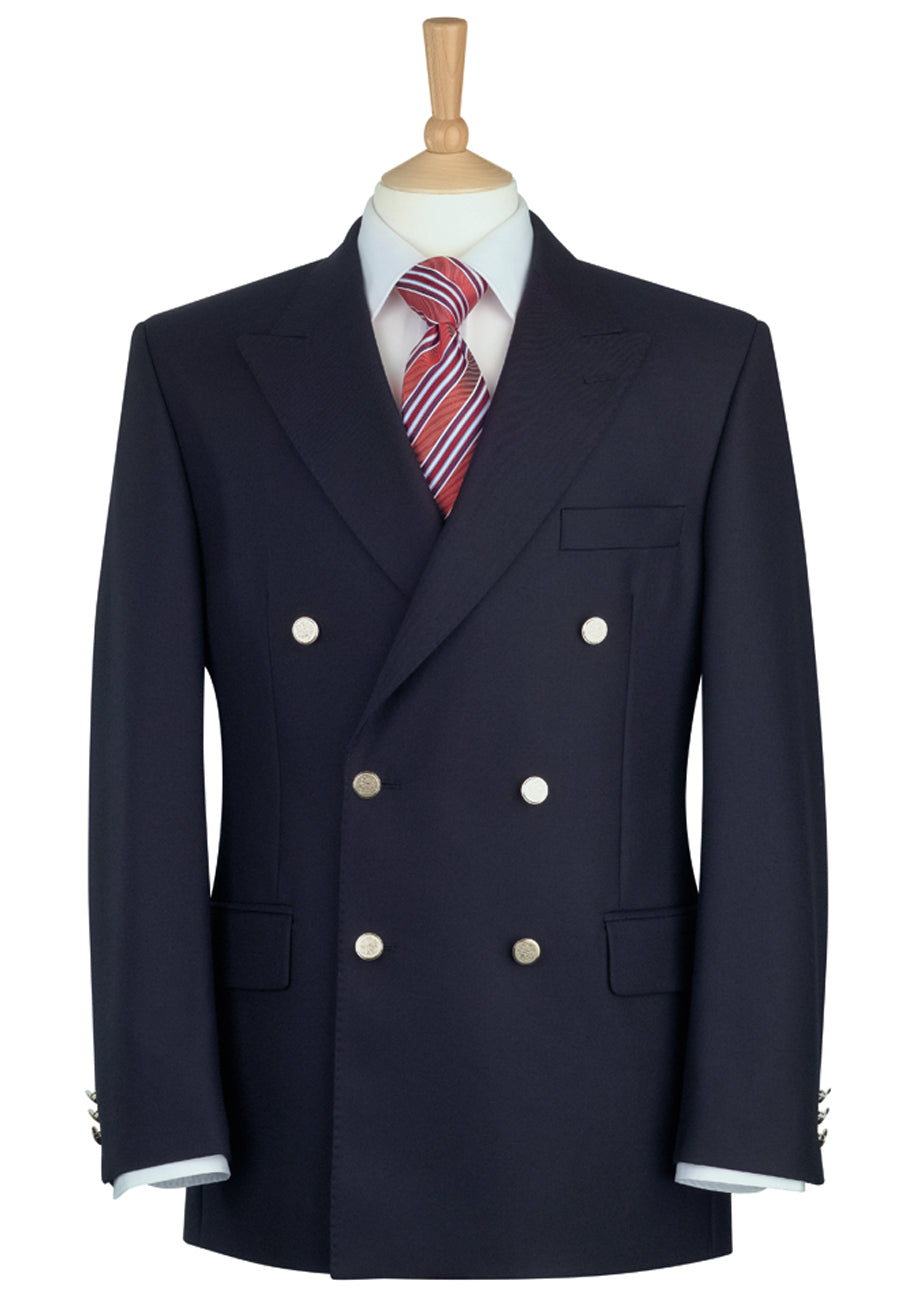 Brook Taverner - Reigate Blazer - 7046