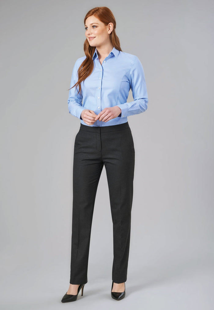 Ladies' Trousers