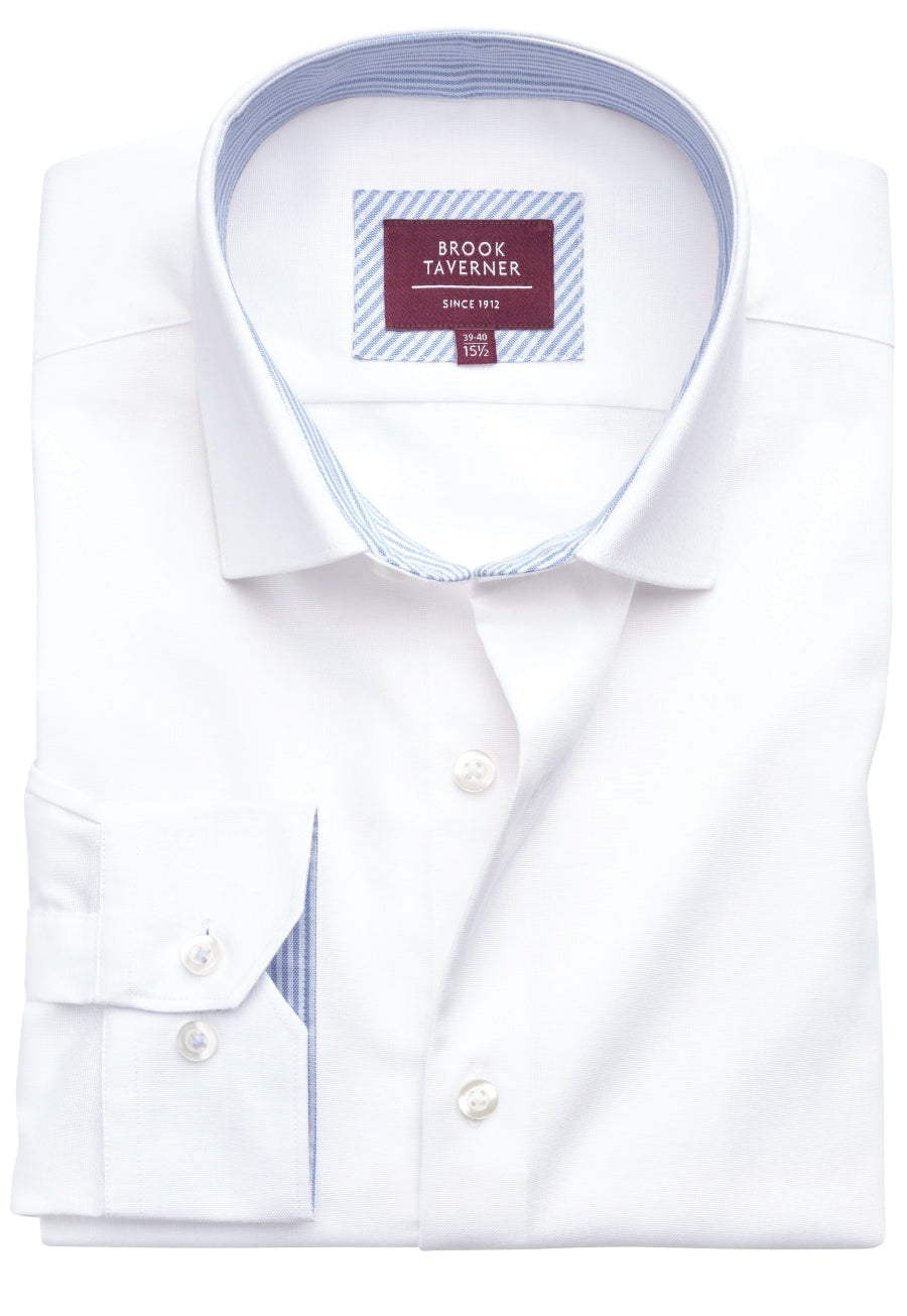 Brook Taverner - Reno Shirt  - 4436