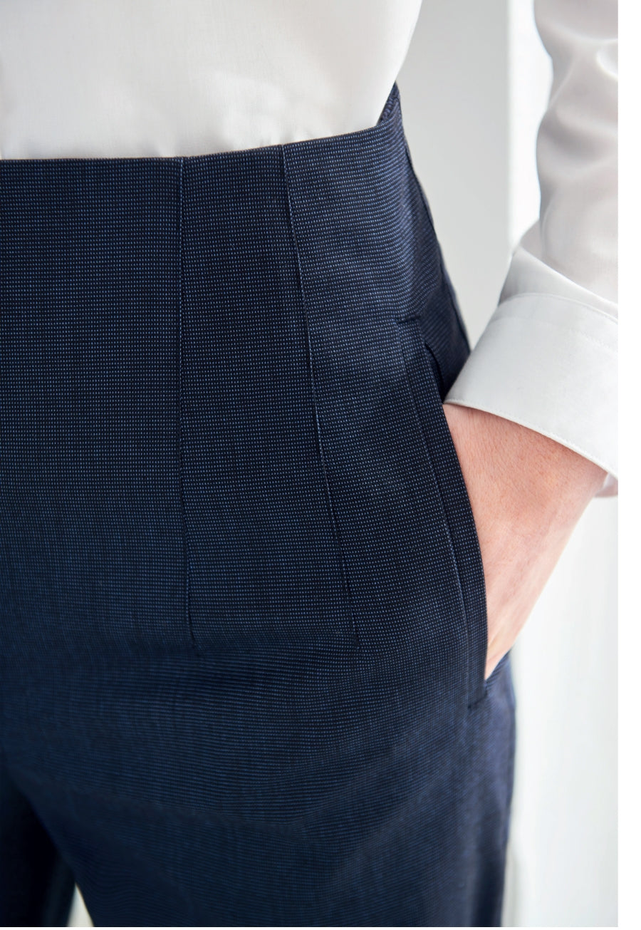 Brook Taverner - Rosalind Trouser - 2381