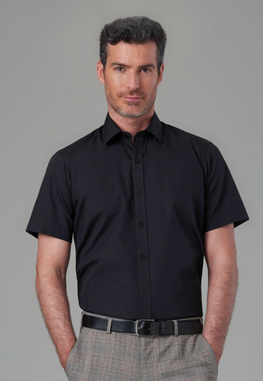 Brook Taverner - Rosello Shirt  - 7541