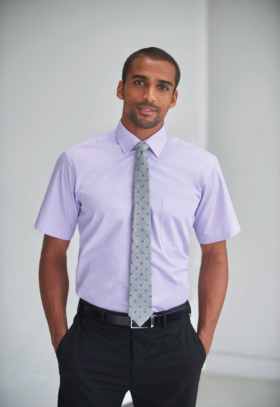 Brook Taverner - Rosello Shirt  - 7541