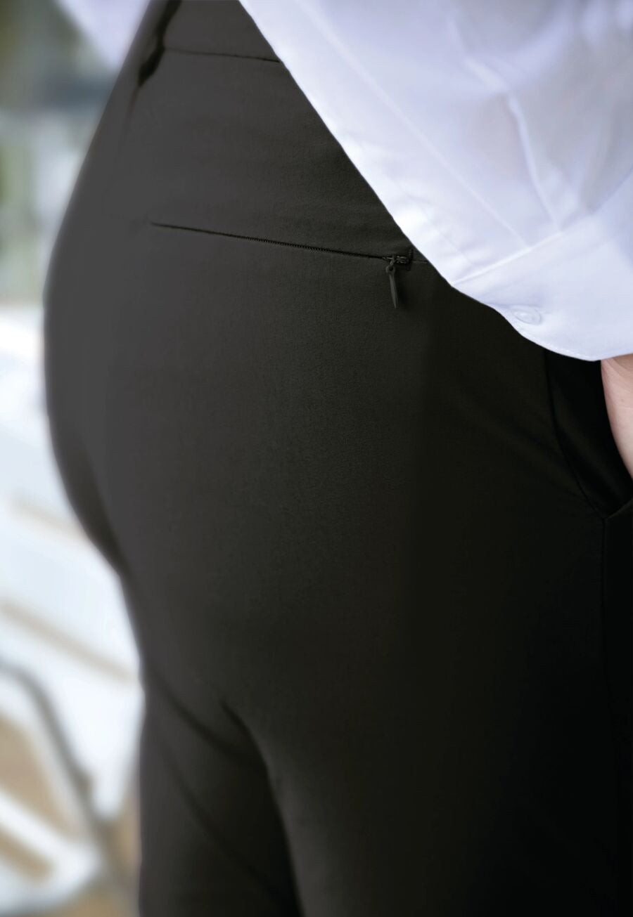 Brook Taverner - Ruby Pro-Active Trouser - 2445
