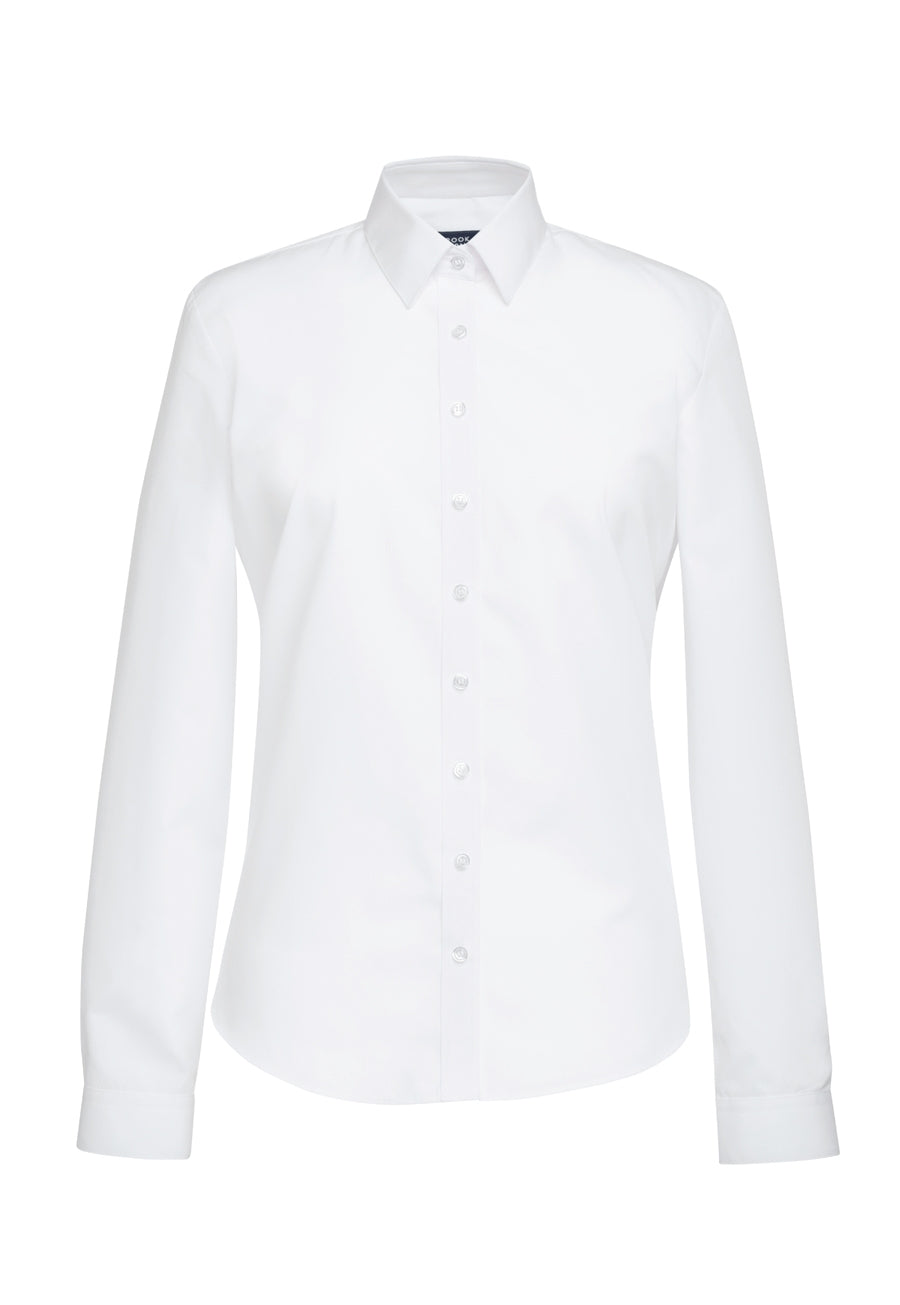 Brook Taverner - Selene Blouse  - 2270