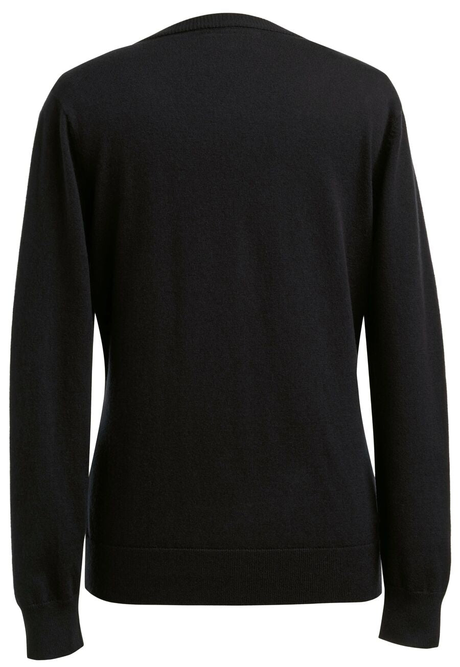Brook Taverner - Sofia Cardigan - 2397