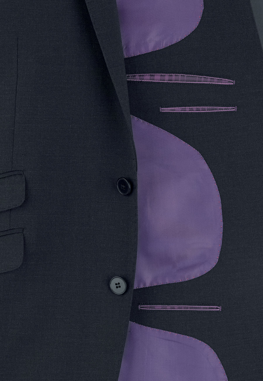Brook Taverner - Avalino Jacket - 5647