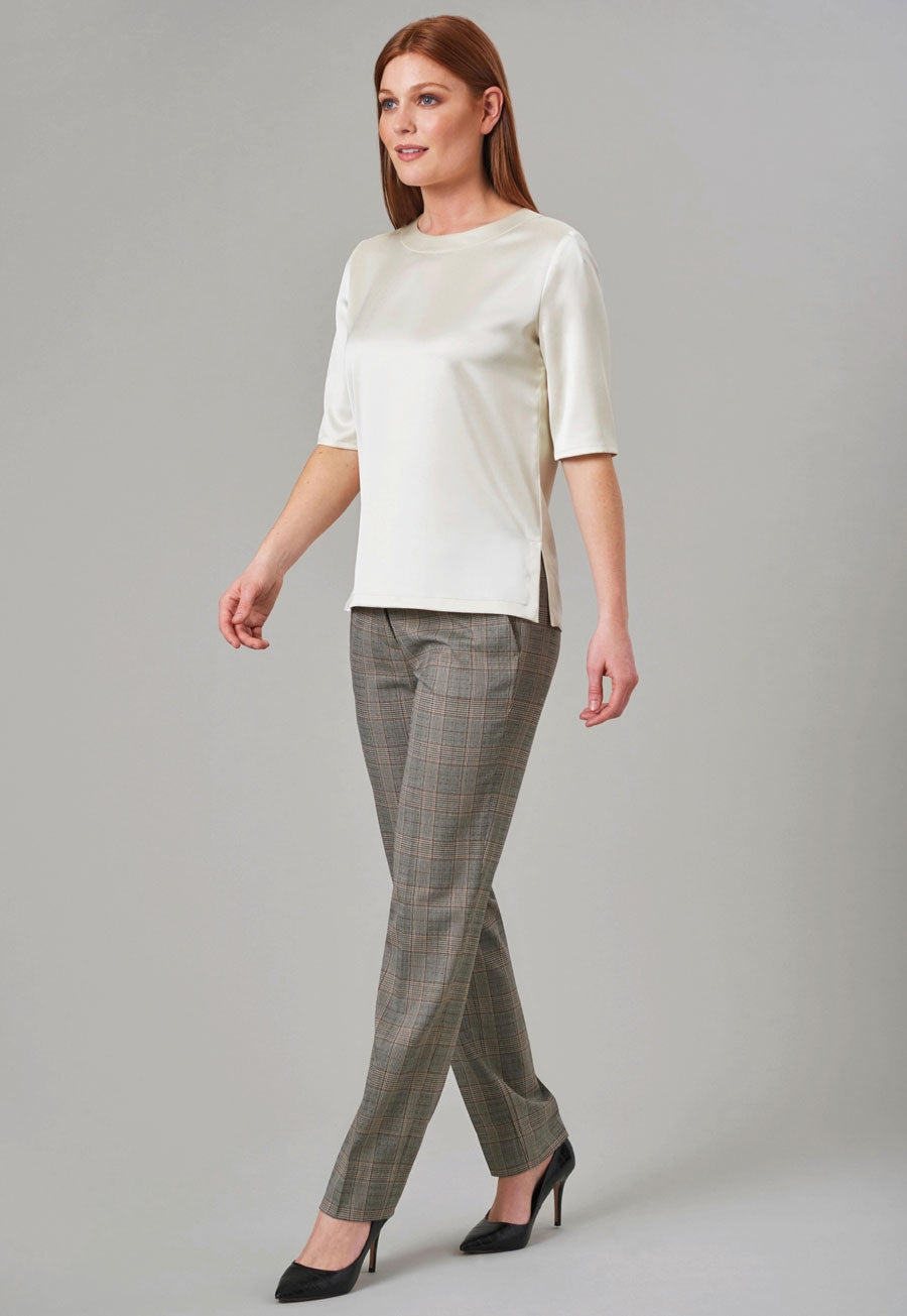 Brook Taverner - Stella Trouser - 2364