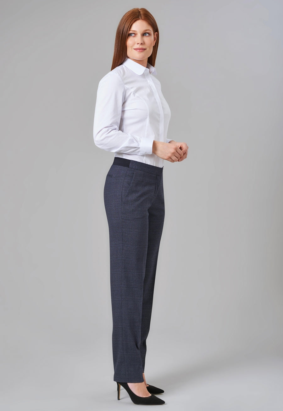 Brook Taverner - Stella Trouser - 2364