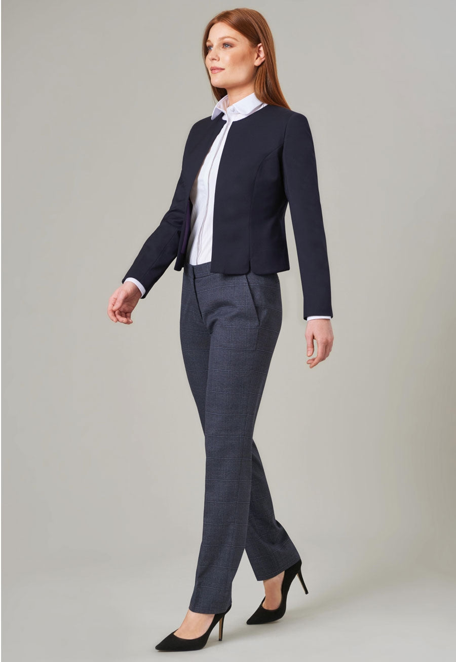 Brook Taverner - Stella Trouser - 2364