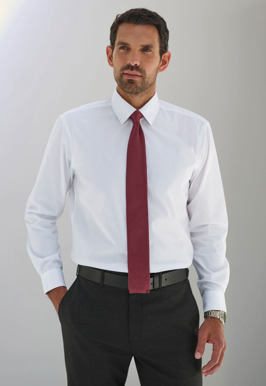 Brook Taverner - Titan Shirt - 4565