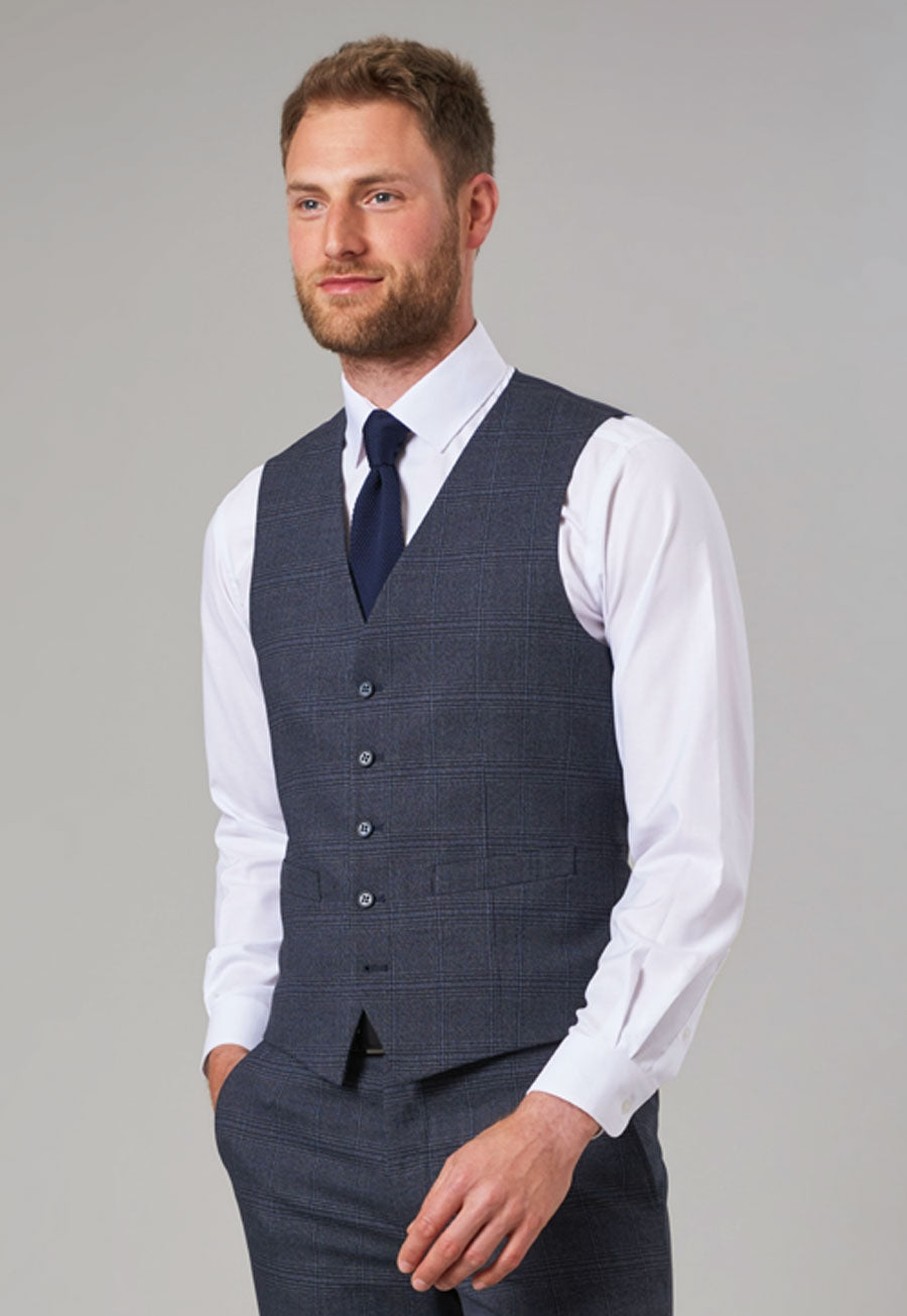 Brook Taverner - Tofino Shirt - 4043
