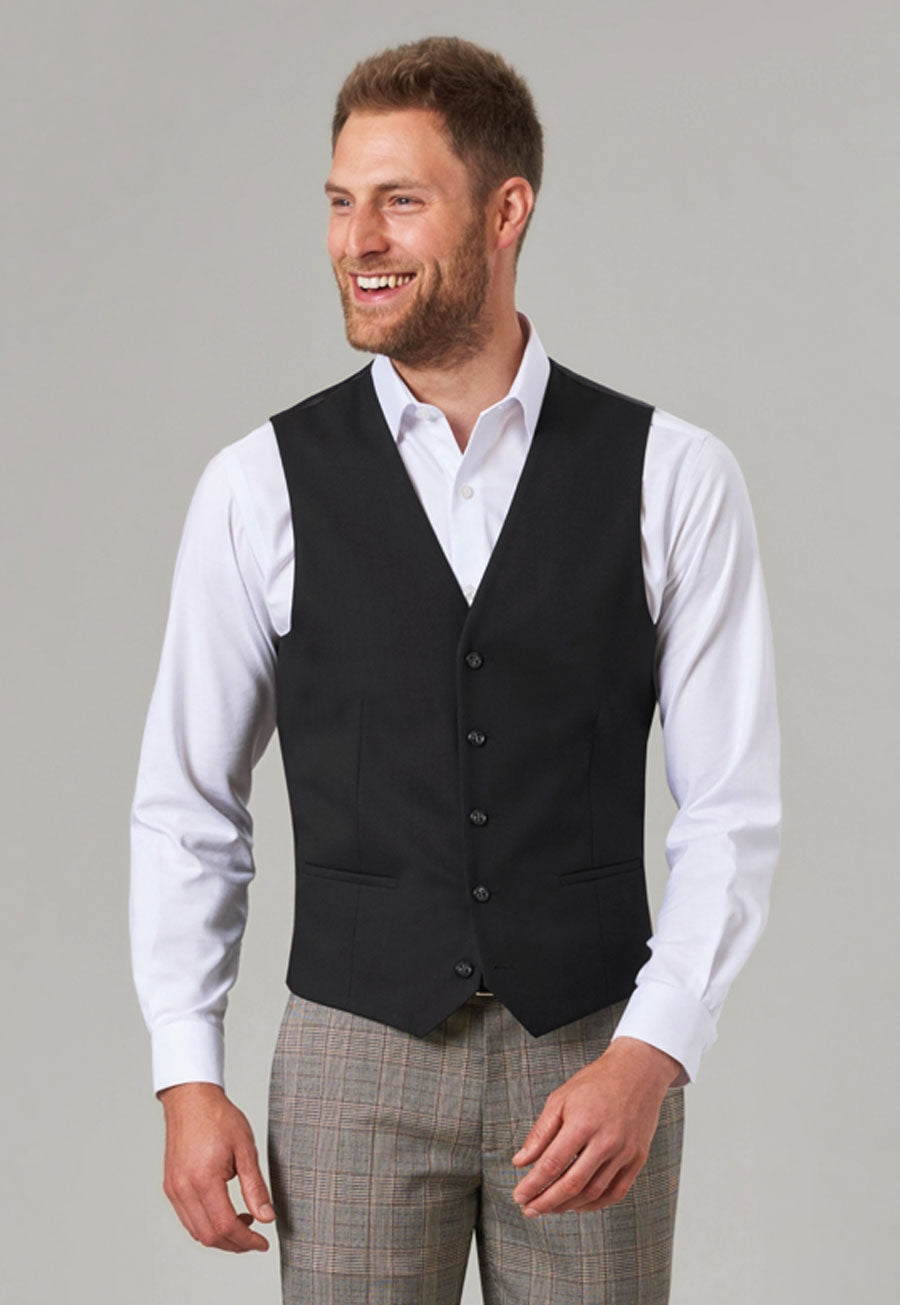 Brook Taverner - Tofino Shirt - 4043