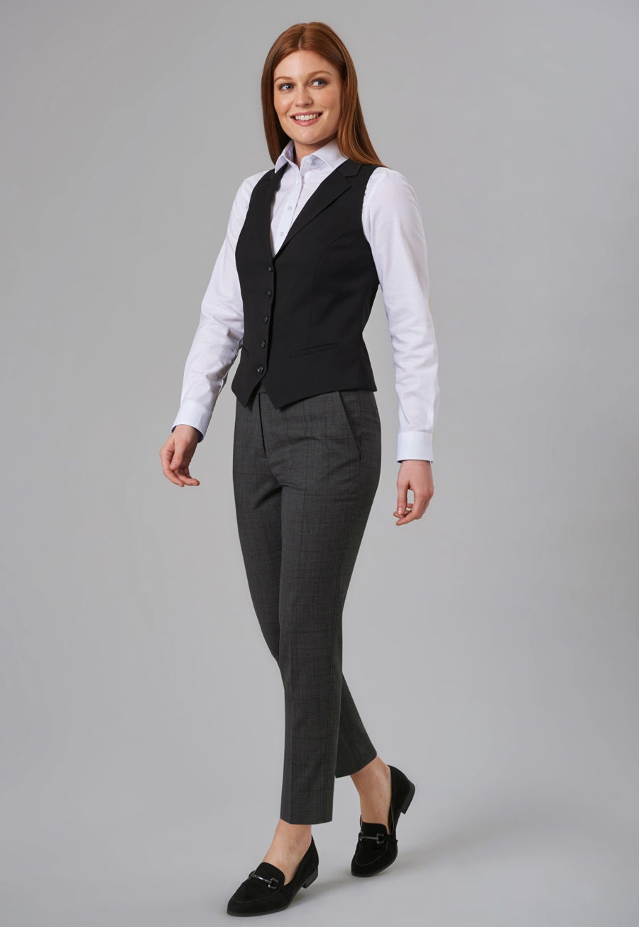 Brook Taverner - Torino Trouser - 2345