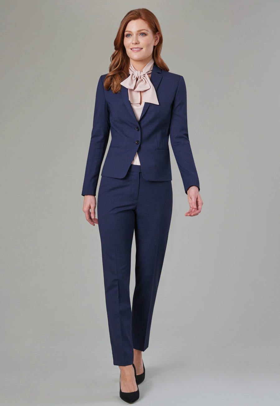 Brook Taverner - Torino Trouser - 2345