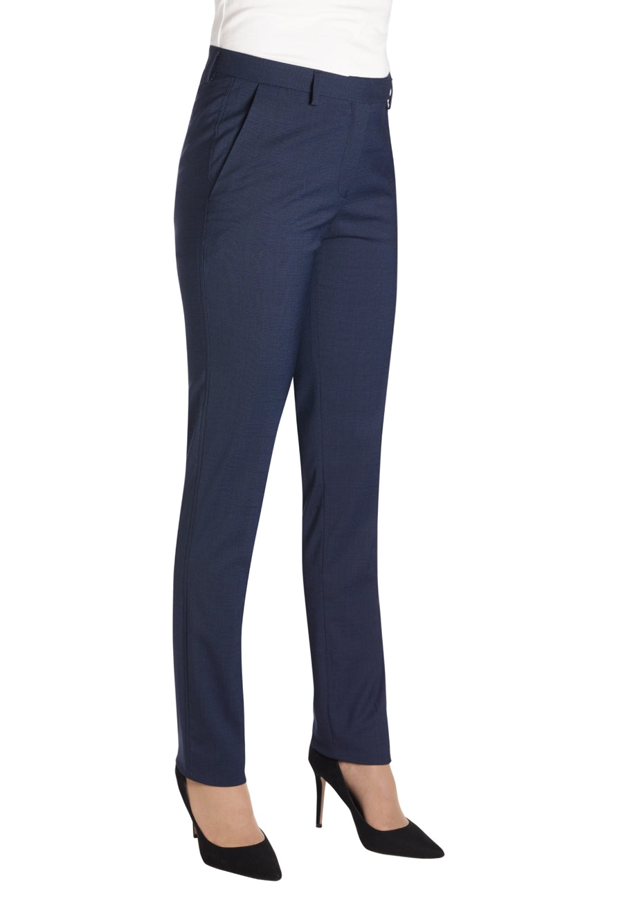 Brook Taverner - Torino Trouser - 2345