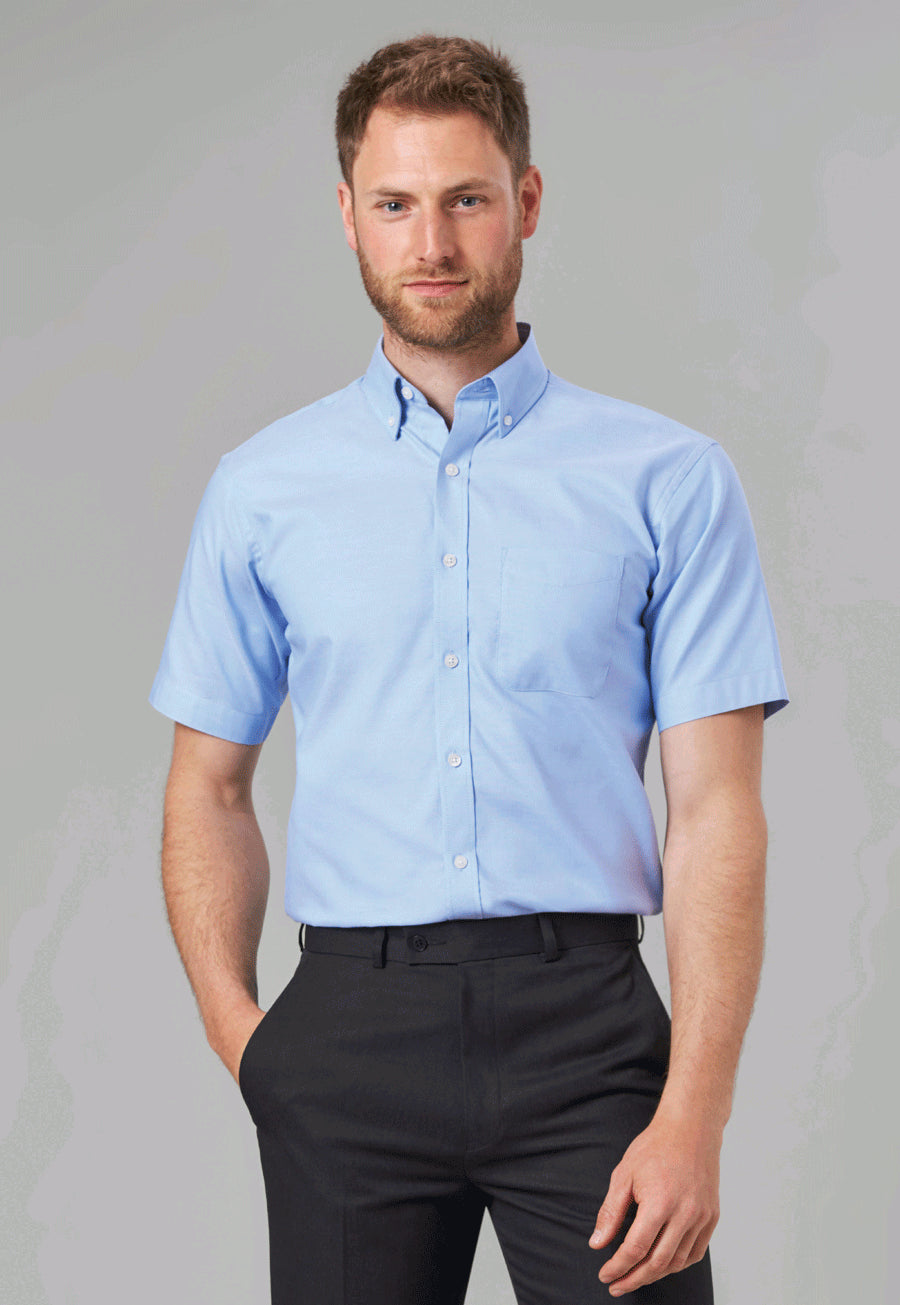 Brook Taverner - Tucson Shirt - 4051