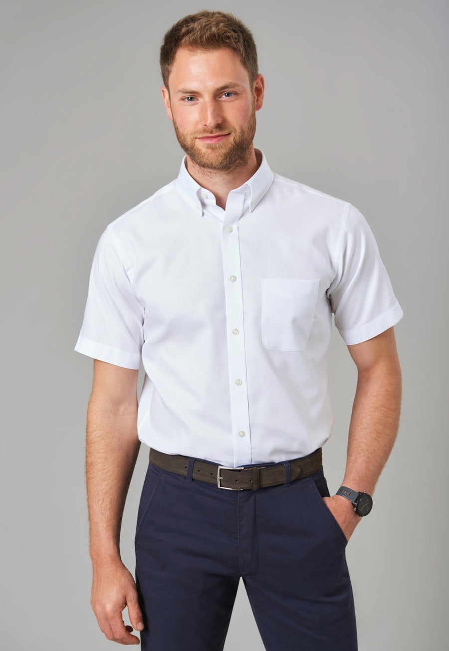 Brook Taverner - Tucson Shirt - 4051