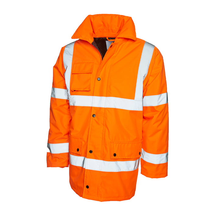 Hi-Vis