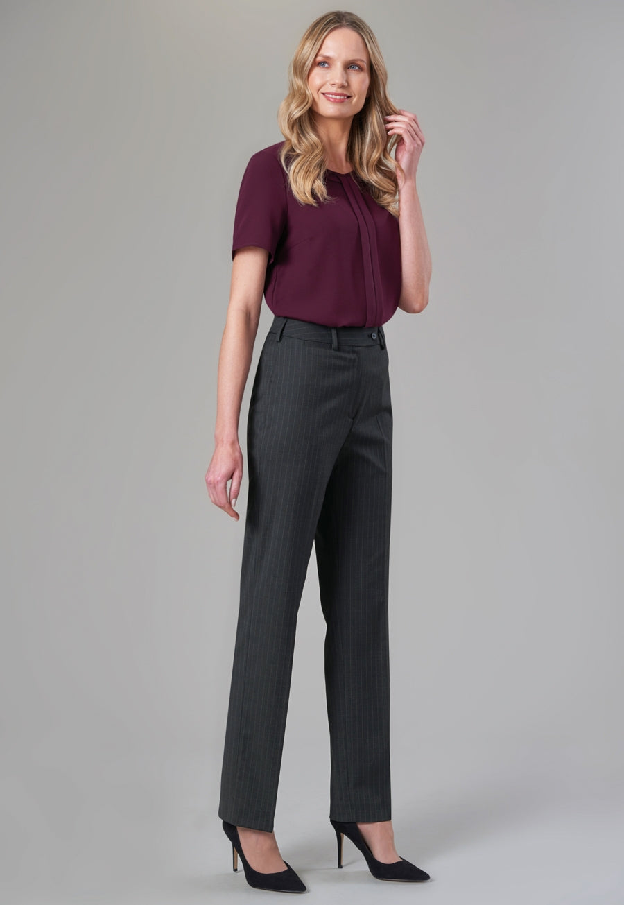 Brook Taverner - Varese Trouser - 2109