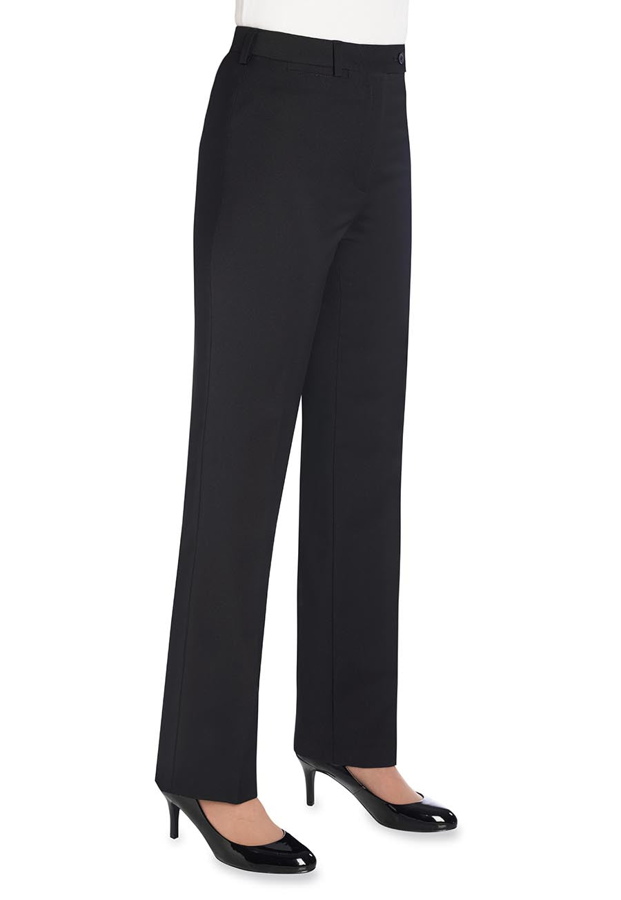 Brook Taverner - Varese Trouser - 2109