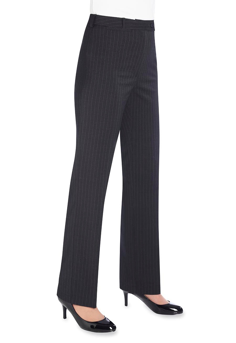 Brook Taverner - Varese Trouser - 2109