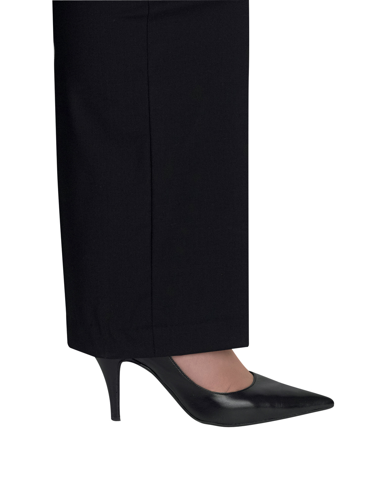 Brook Taverner - Varese Trouser - 2109