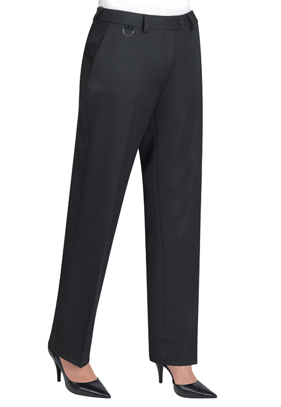 Brook Taverner - Venus Trouser - 2256