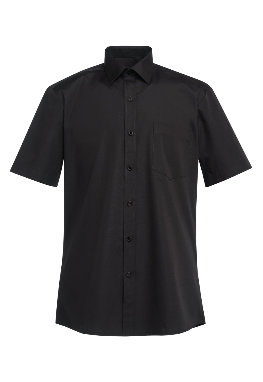 Brook Taverner - Vesta Shirt - 7743