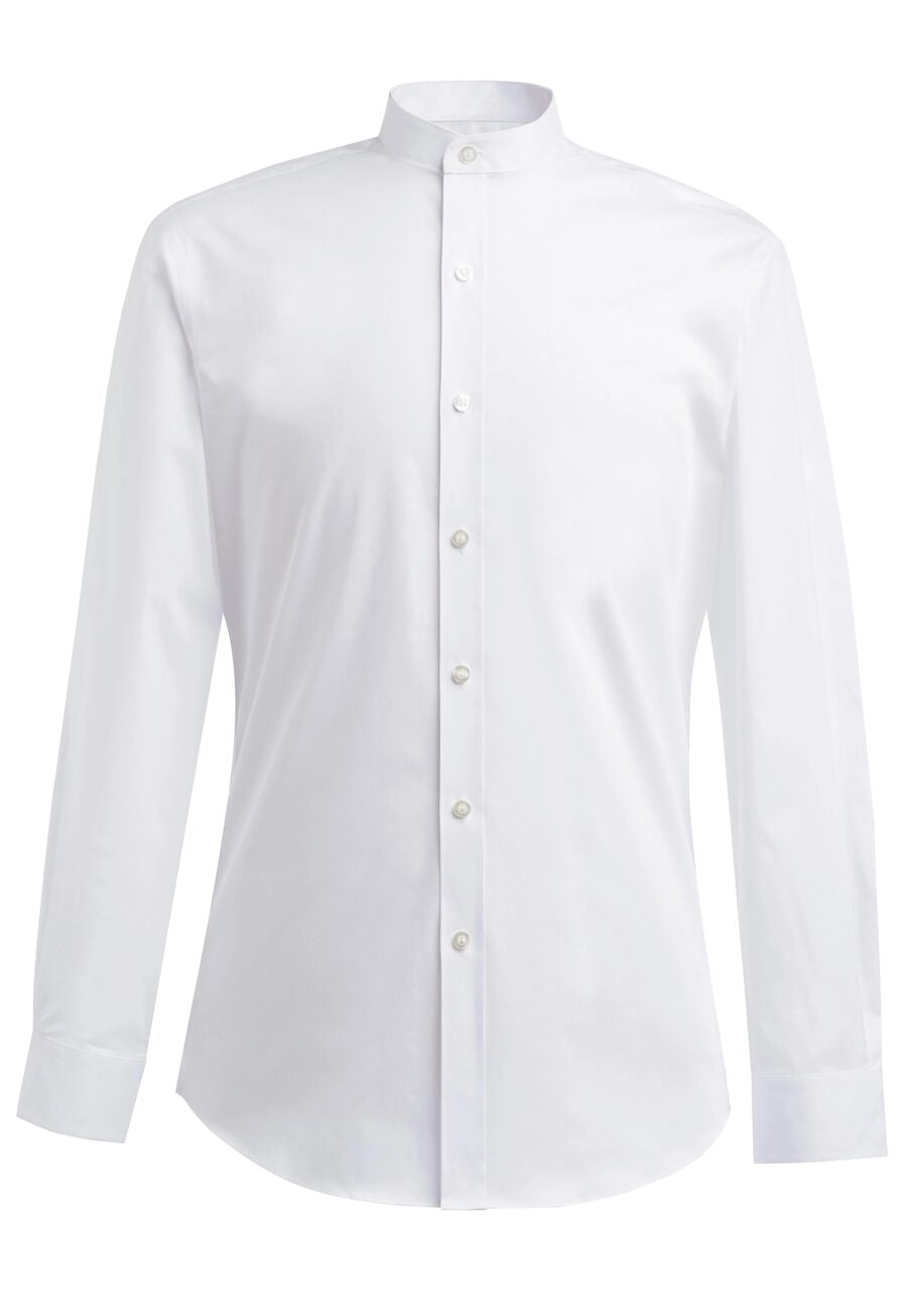 Brook Taverner - Volterra Shirt - 4571
