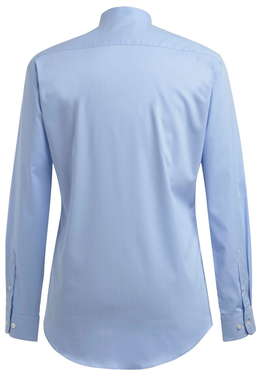 Brook Taverner - Volterra Shirt - 4571