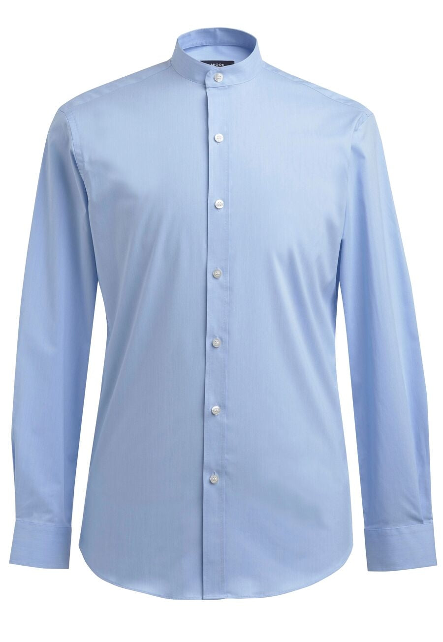 Brook Taverner - Volterra Shirt - 4571