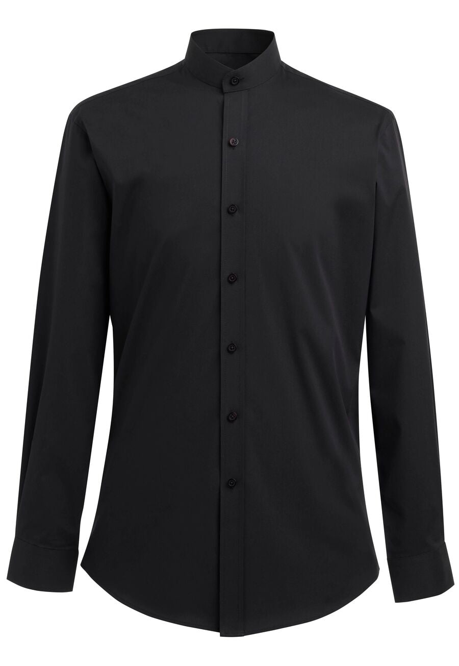 Brook Taverner - Volterra Shirt - 4571