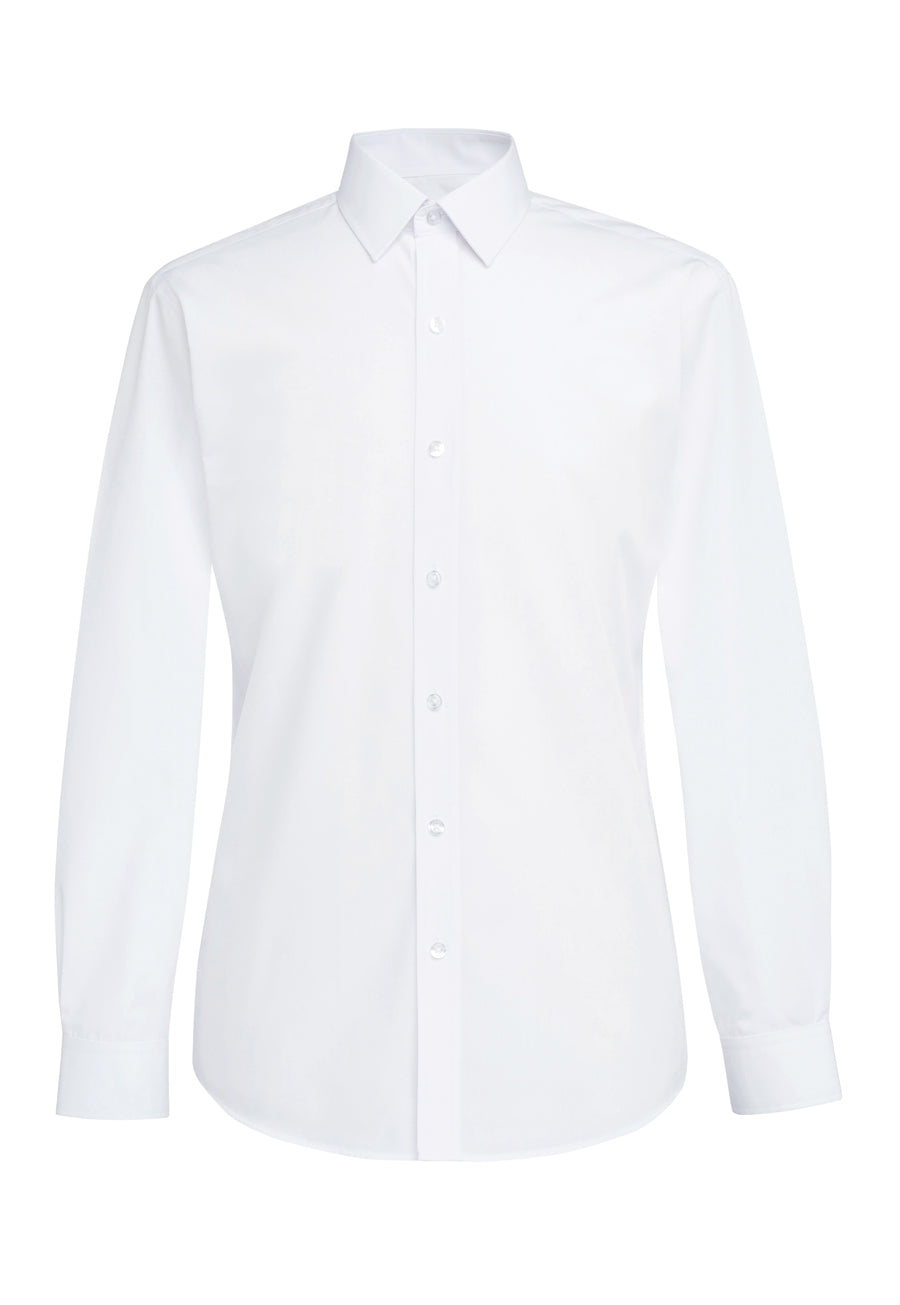 Brook Taverner - Vulcan Shirt - 7889