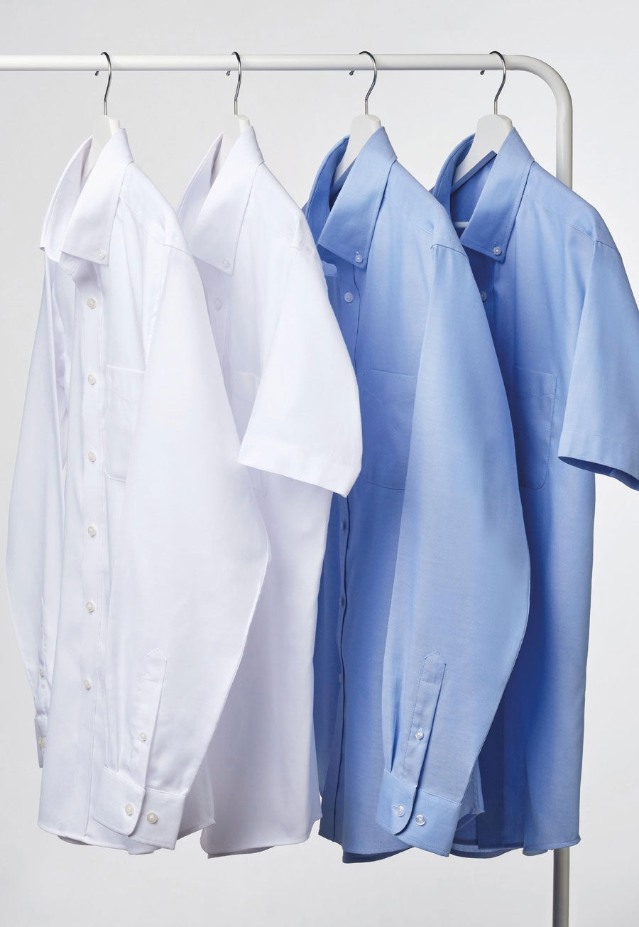 Brook Taverner - Whistler Shirt - 4050